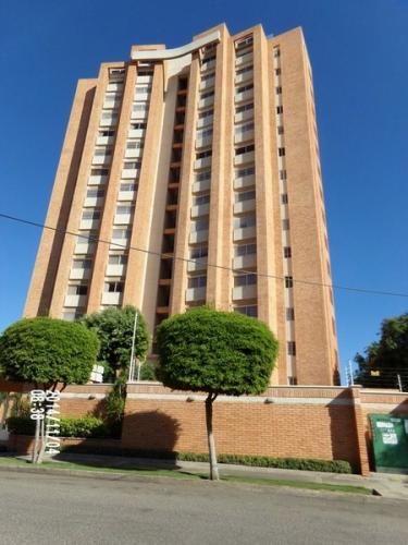 Apartamento Sector Tierra Negra