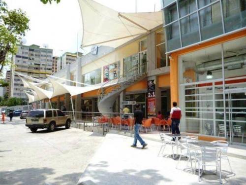 Venta de Negocio en Urb. La Granja Naguanagua Código 15-1275 ybra