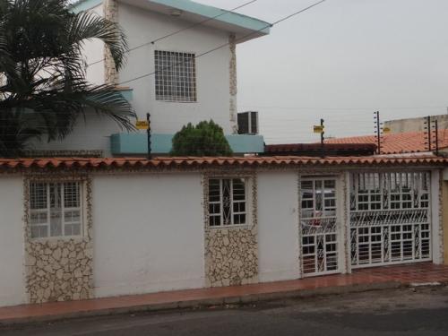 Casa en Cumbres de Maracaibo