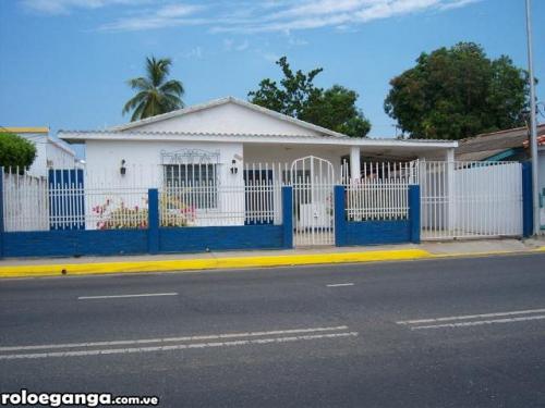 TERRENO EN EXCELENTE UBICACION COMERCIAL