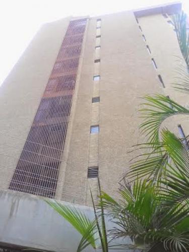 Apartamento en Cecilio Acosta