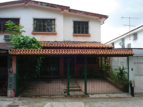 Venta de Casa-Quinta en Prebo II Valencia Código 14-4521
