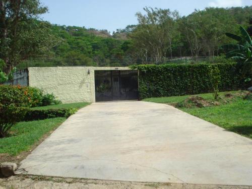 Venta de Casa en Guataparo  Valencia Código 14-6271