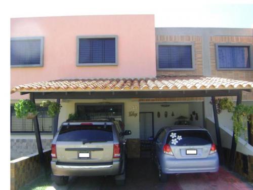 Venta de Townhouse en Pueblo de San Diego  Código 15-1195 ybra