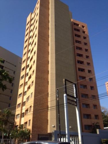 Apartamento en El Milagro