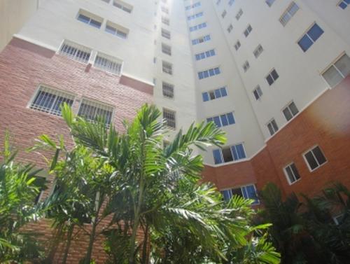 Apartamento en Santa Lucia