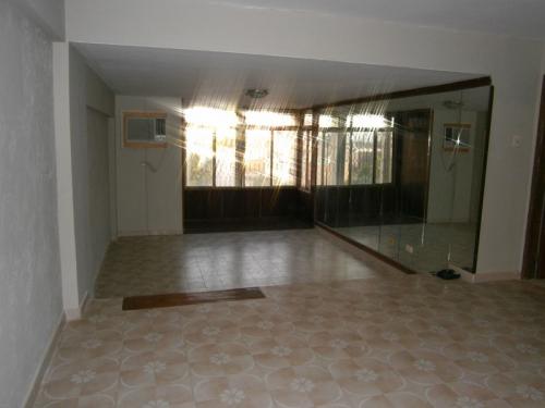 Apartamento en Las Naciones