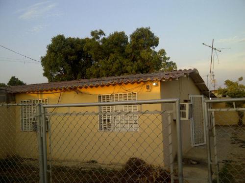 vendo mi casita comoda y barata aproveche !!