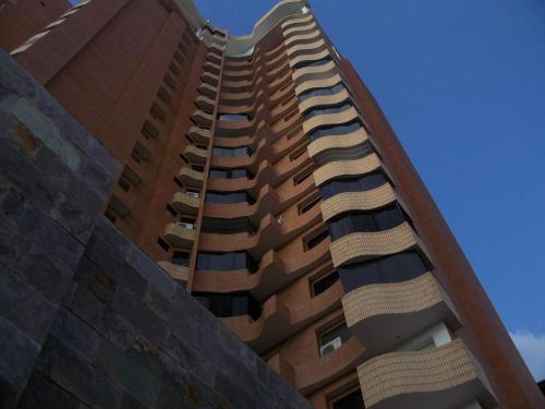 Espectacular Apartamento en La Trigaleña Valencia  14-9533