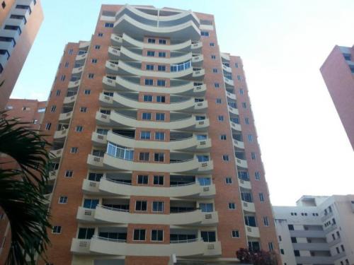 Venta de Apartamento en La Trigaleña  Código 15-693 ybra