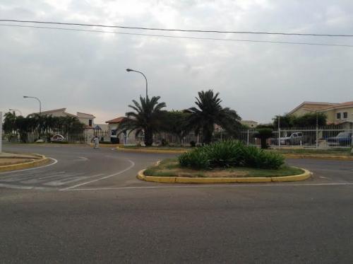 Casa en Caminos del Doral