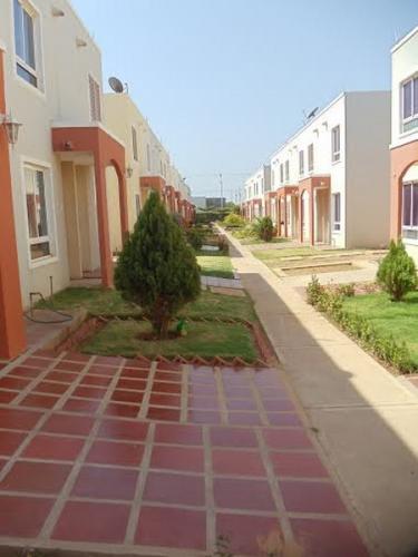 Casa en Caminos de La Lagunita 