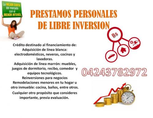 te financiamos tu casa fácil y rapido