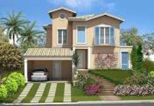 Empresa lider en creditos te ofrece creditos libre inversion