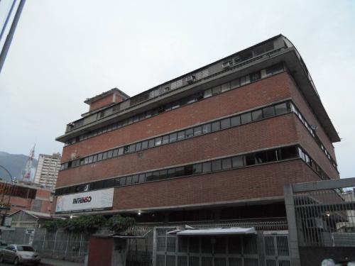 VENTA LOCAL INDUSTRIAL LOS RUICES