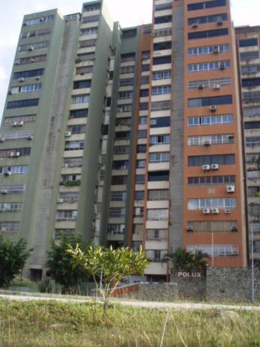 Venta de Apartamento en San Jose de Tarbes Valencia Código 15-948 ybra