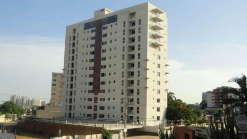 apartamento en venta valle frio maracaibo mls 15-1324