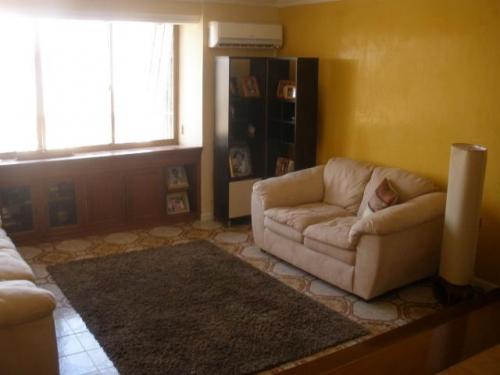 apartamento en venta milagro norte maracaibo mls 15-2226