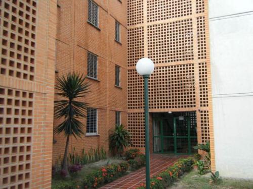 Venta de Apartamento en Tulipan San Diego Código 15-1325 ybra