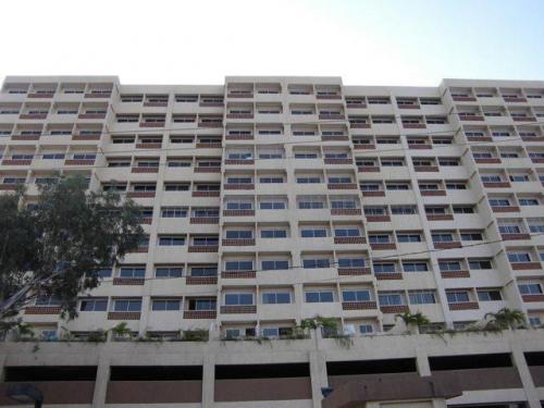 apartamento en venta el milagro maracaibo mls 15-3143