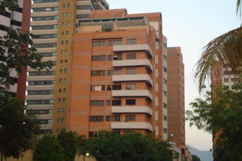 En Venta Apartamento en Valencia Cod 15-2011
