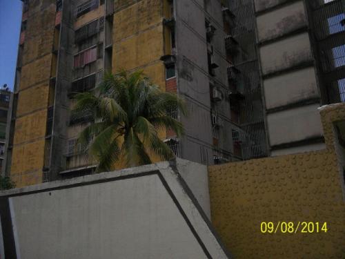 Venta de Apartamento en Parque Valencia  14-9814