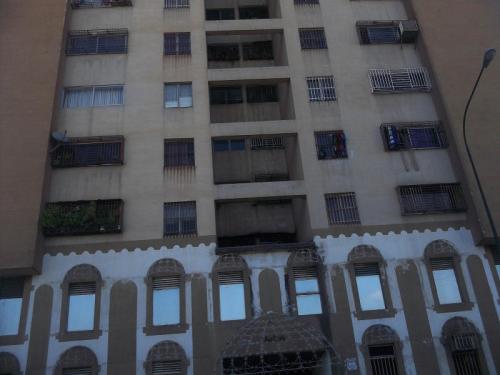 Venta de Apartamento en San Blas Valencia  14-2779