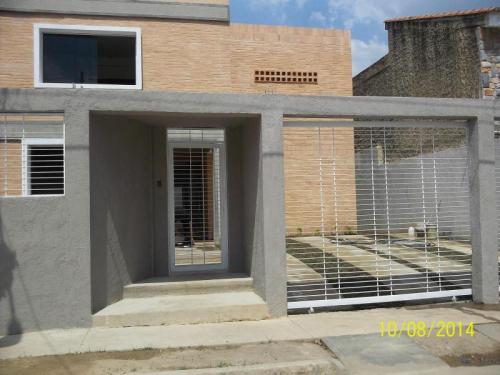 Venta de Casa en Naguanagua Rotafe  15-1345