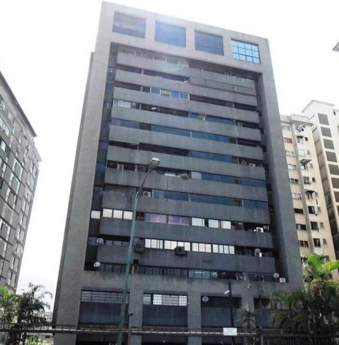 Excelente oportunidad venta de Oficina en La California Norte