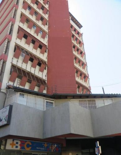 Excelente ubicación Oficina en Mérida