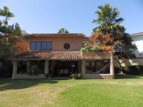 Excelente Casa en Guataparo Valencia  Código 15-2750   ybra