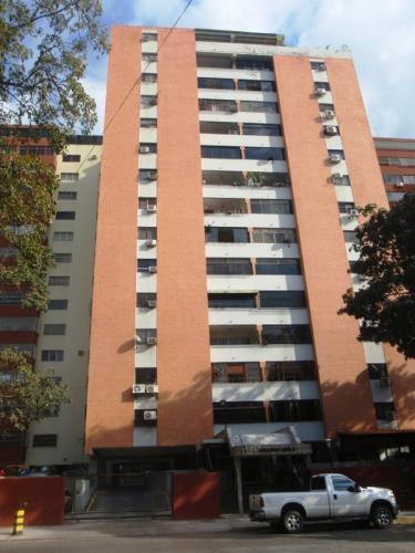 Apartamento en Prebo