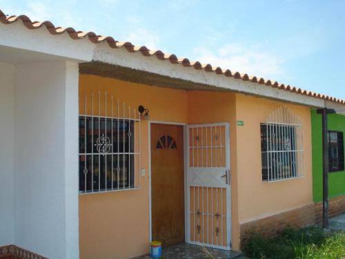 Venta de Casa en Municipio Miranda Carabobo Código 15-3517