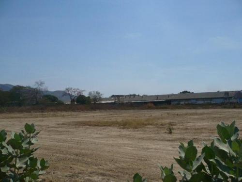 Venta de Terreno en Yagua Código 15-3324   ybra