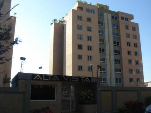 Venta de Penthouse en Piedra Pintada Valencia Código 15-2620  ybra