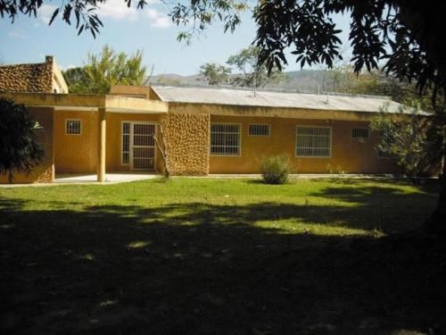 Venta de Finca en Carrizal Bejuma Código 15-3390  ybra