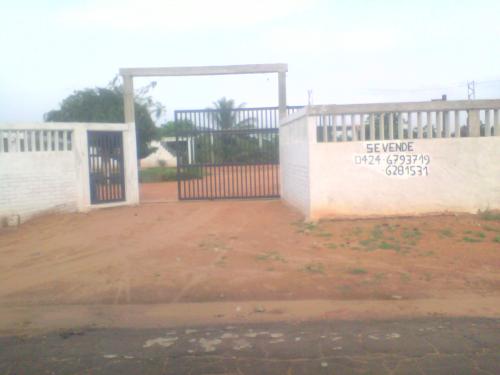 GRANJA AGROTURISTICA Y VENTA DE AGUA MINERAL