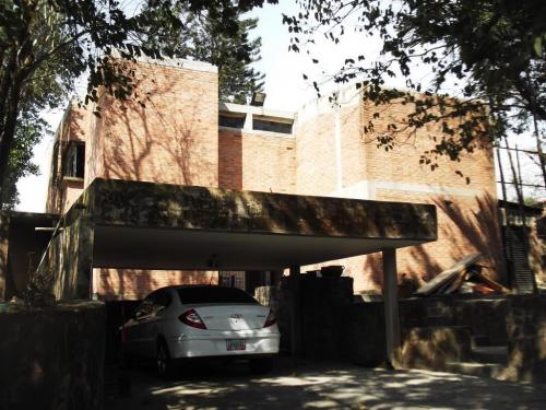 Venta Casa en La Entrada Naguanagua  Código 15-2974  ybra