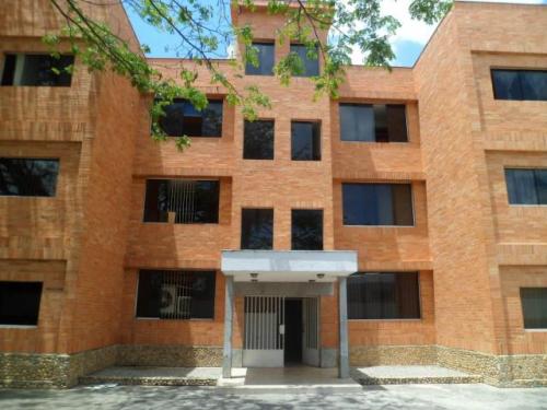 En Venta Apartamento en Valencia Cod !5-3486