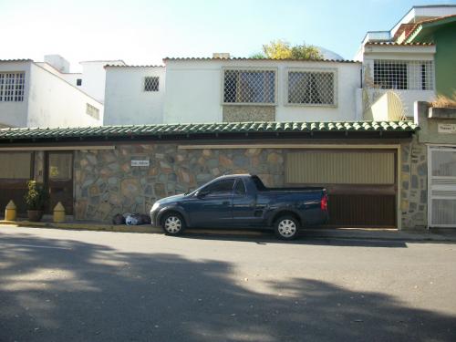 Vendo Bella Casa en Horizonte 