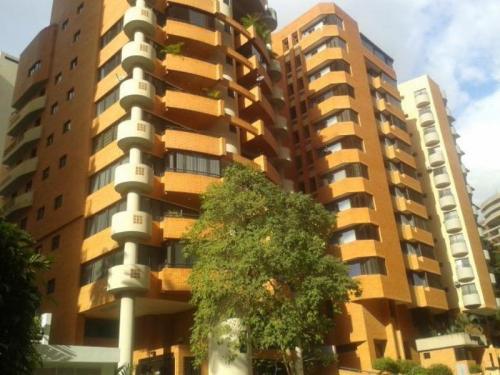 Venta de Apartamento en La Trigaleña Código 15-3396  ybra