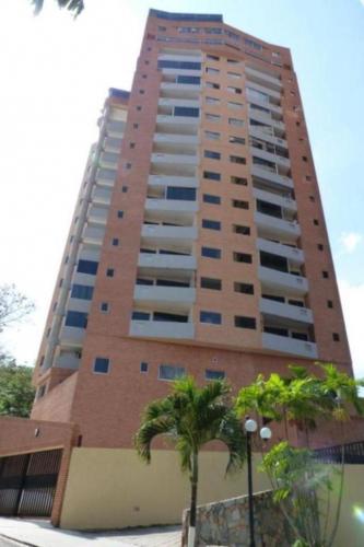 Venta de Apartamento en El Bosque Código 15-3341  ybra