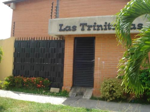 Venta de Townhouse en Mañongo Naguanagua  15-3717