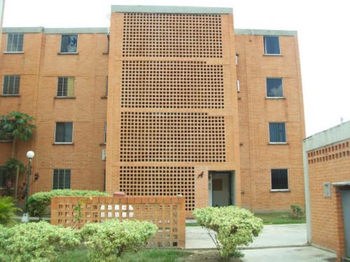 En Venta Apartamento en San Diego Cod 15-2450