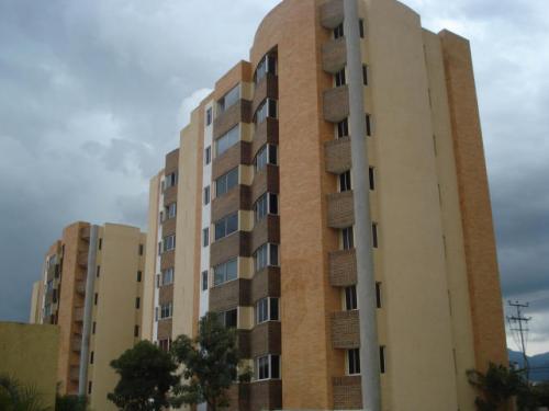 En Venta Apartamento En Naguanagua Cod 15-2636