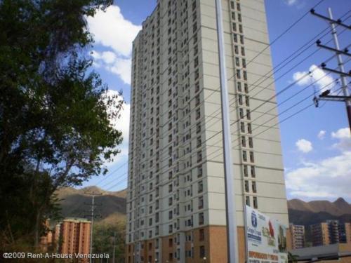 Venta de Apartamento en Mañongo Naguanagua Código 15-3327  ybra