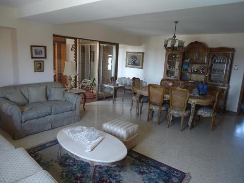 apartamento en venta calle 72 maracaibo mls 15-3955