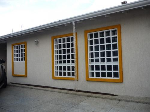 Venta de Casa en Los Guayabitos Naguanagua Código 15-3072  ybra