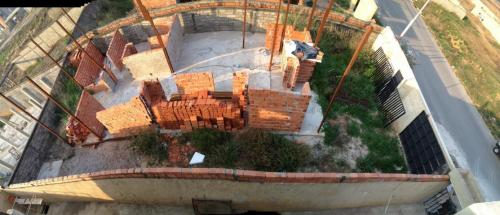 En Venta Terreno en Mañongo Cod 15-4195