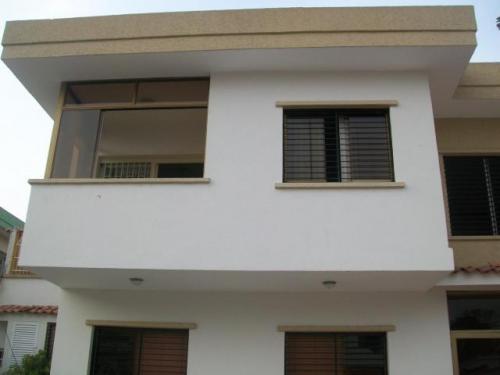 En Venta Apartamento en El parral Cod 15-3908